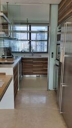 Jalan Rendang (D15), Condominium #439499851